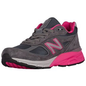 new balance 530 beige femme