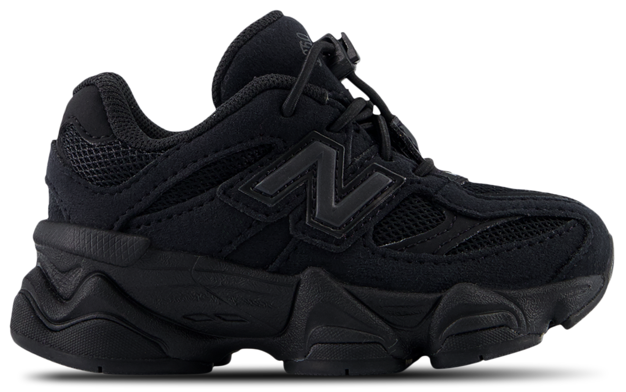New Balance 9060  - Boys' Toddler