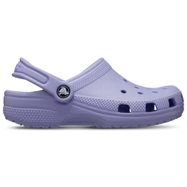 Crocs Classic Valentine's Day Hearts Clogs | Foot Locker