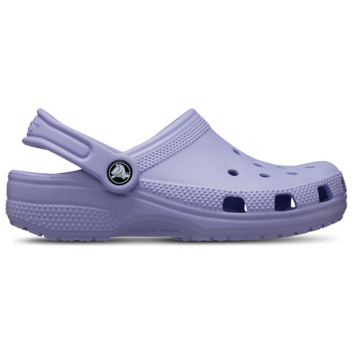 Women's Platform Clogs | Foot Locker