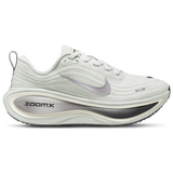 Sail/Summit White/Metallic Silver