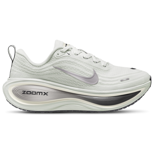 Nike Womens Vomero Plus Ess In Multi