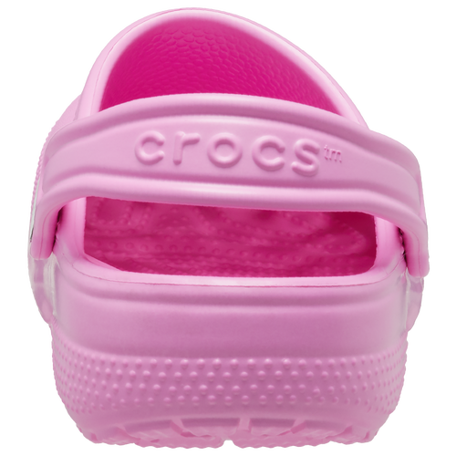 Crocs Classic Clogs