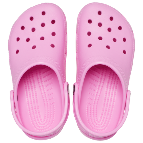 Crocs Classic Clogs