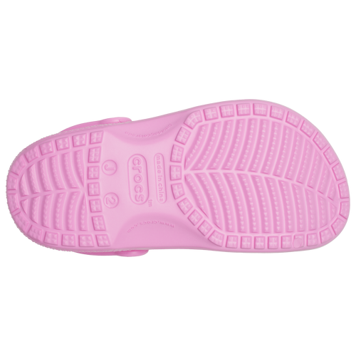 Crocs Classic Clogs
