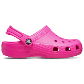 Crocs Classic Clogs