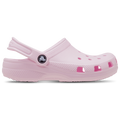 Crocs Classic Clogs - Crocs Pink Milk
