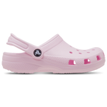 Pink Milk