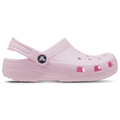 Crocs DNU - Crocs Pink
