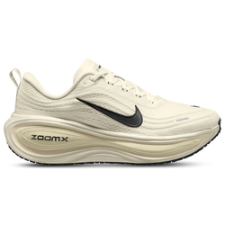 Pour hommes - Nike Vomero Plus - Noir/Blanc/Blanc
