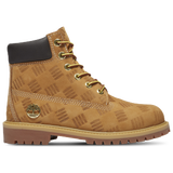 Wheat/Wheat