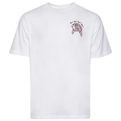 Pour hommes - Nike T-shirt ample - 