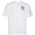 Nike T-shirt ample - Pour hommes