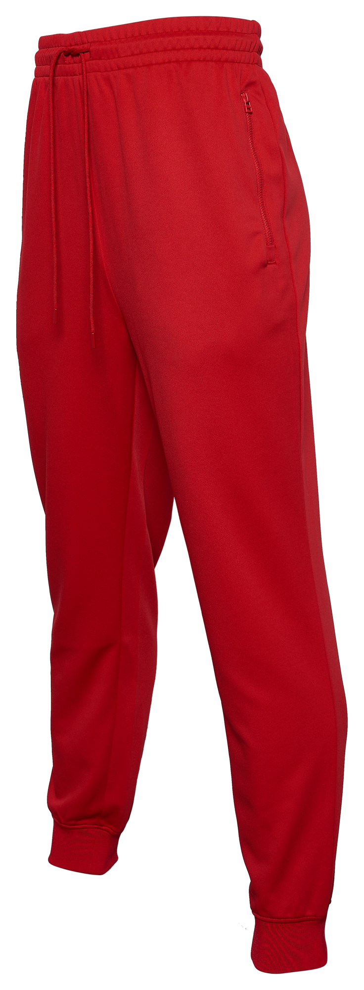 LCKR Pantalons Foot Locker Canada