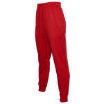 Red/Red