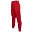 LCKR Pants - Men's Red/Red