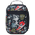 Jordan Air Raid Fuel Pack   - Adult Black/Multi