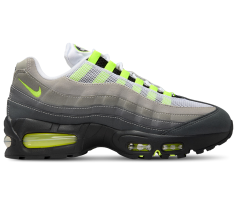 Nike Women's Air Max 95 OG 
