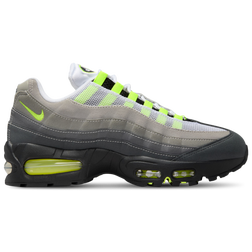 Nike Air Max 95 - Men's | Foot Locker