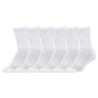 White- 7-9