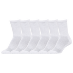 White- 7-9