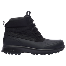 UGG Tasman Weather Hybrid | Foot Locker Canada