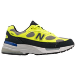 footlocker 992