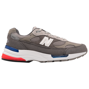 new balance femme foot locker new balance femme foot locker
