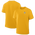 Fanatics NHL Pittsburgh Penguins T-Shirt - Men's Yellow