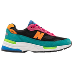 footlocker 992