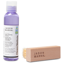 Adulte - Jason Markk Kit essentiel - 