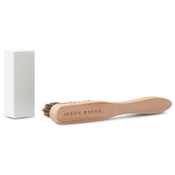Adulte - Jason Markk Kit pour daim - 