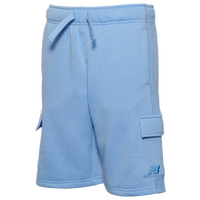 Bleu électrique