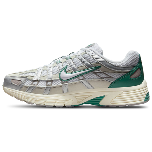 Nike p 6000 volt sales