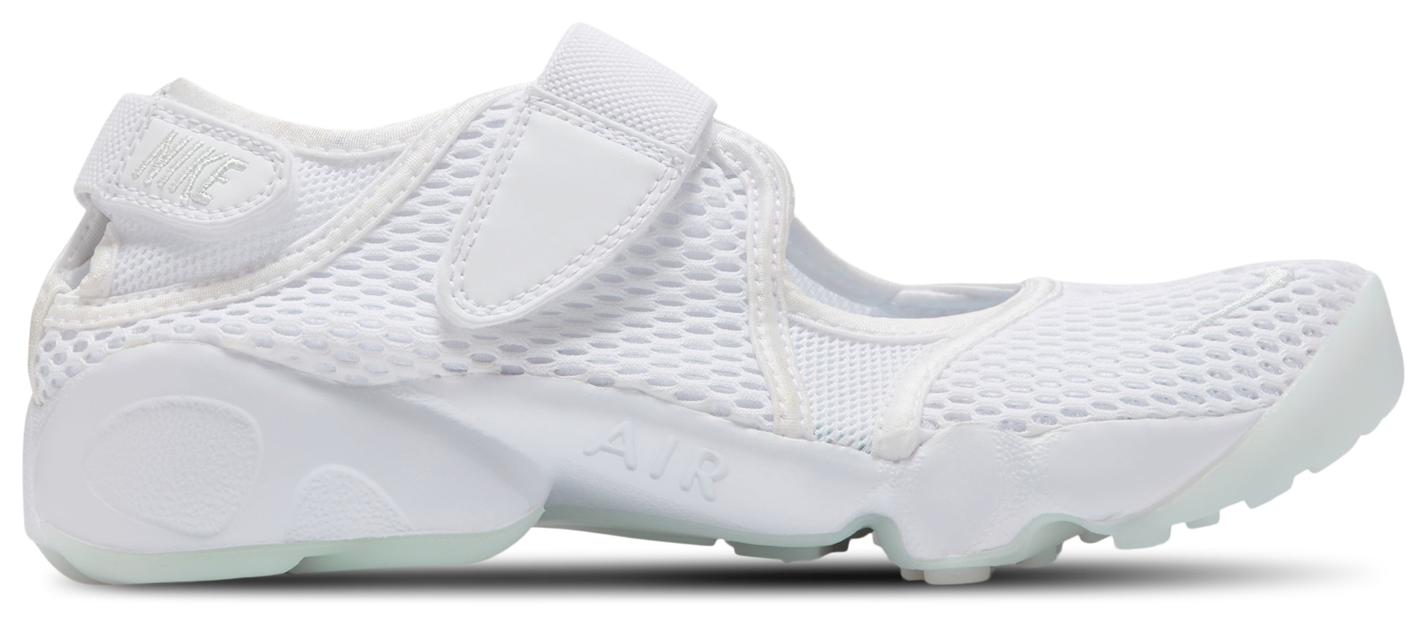 Nike Air Rift - Women's | Foot Locker Canada