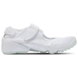 White/Pure Platinum - Breathe Pack