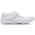 Nike Air Rift - Pour femmes Blanc/Platine pur