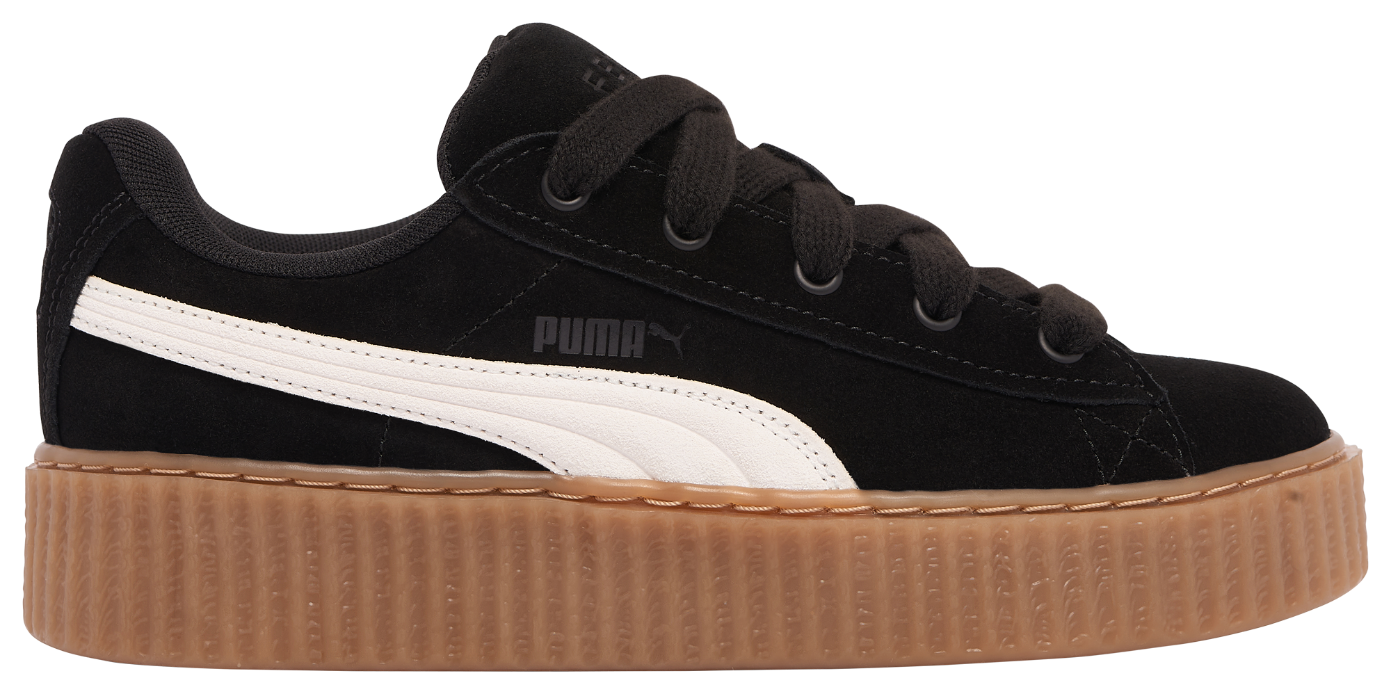 Where to cheap get puma creepers