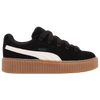 Puma fenty cheap creepers uomo scontate