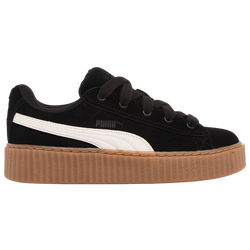 Sale Puma Suede Shoes Champs Sports