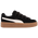 PUMA x FENTY Creeper Phatty - Women's Warm White/Black