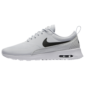 nike w air max thea nike w air max thea