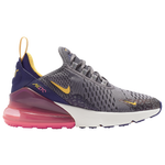 nike air max 270 girls grade school