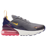 nike air max 270 eastbay