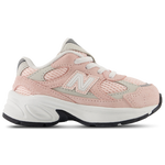 Pink/Grey