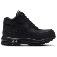 Footlocker acg boots on sale