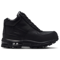 Nike Air Max Goadome - Nike Black