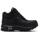 Black/Black/Black