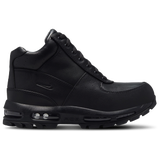 Black/Black/Black