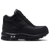 Nike ACG Air Max Goadome